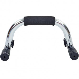 Упоры для отжиманий (2шт) FI-3972 PUSH-UP BAR. Киев. фото 1 Упоры для отжиманий (2шт) FI-3972 PUSH-UP BAR. Киев. фото 1