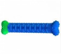 Зубная щетка для собак Сhewbrush. Київ. фото 1 Зубная щетка для собак Сhewbrush. Київ. фото 1