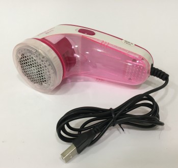 Машинка для удаления катышков Xingchao Lint Remover AD-218. Київ. фото 1 Машинка для удаления катышков Xingchao Lint Remover AD-218. Київ. фото 1