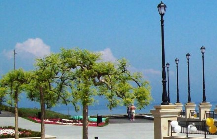 VIP ПРОДАЖА ДОМА У МОРЯ НА 16 ФОНТАНА / ЗОЛОТОЙ БЕРЕГ , САУНА , ГОС.АКТ. Одеса. фото 1 VIP ПРОДАЖА ДОМА У МОРЯ НА 16 ФОНТАНА / ЗОЛОТОЙ БЕРЕГ , САУНА , ГОС.АКТ. Одеса. фото 1