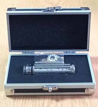 Космічний батарейний мод Innokin iTaste 134 MX-Z зі знаками Зодіаку. Дніпро. фото 1 Космічний батарейний мод Innokin iTaste 134 MX-Z зі знаками Зодіаку. Дніпро. фото 1