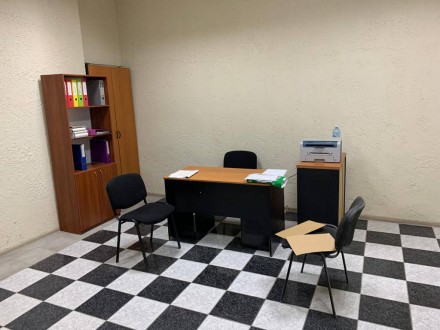Аренда помещения 140 м.кв. по ул. Философская. Дніпро. фото 1 Аренда помещения 140 м.кв. по ул. Философская. Дніпро. фото 1