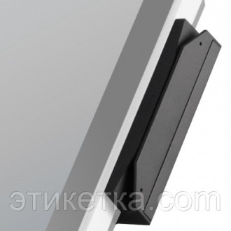 Зчитувач Posiflex SA-105Z-B. Київ. фото 1 Зчитувач Posiflex SA-105Z-B. Київ. фото 1