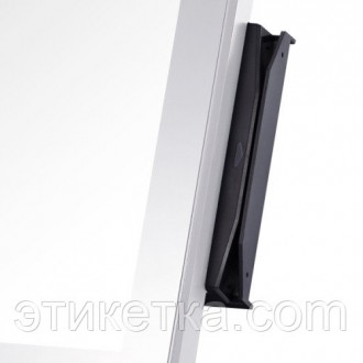 Зчитувач Posiflex SL-105Z-B. Київ. фото 1 Зчитувач Posiflex SL-105Z-B. Київ. фото 1