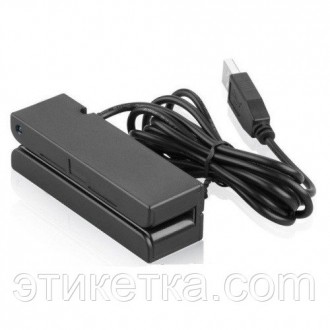 Зчитувач Netum NT-MU600. Київ. фото 1 Зчитувач Netum NT-MU600. Київ. фото 1