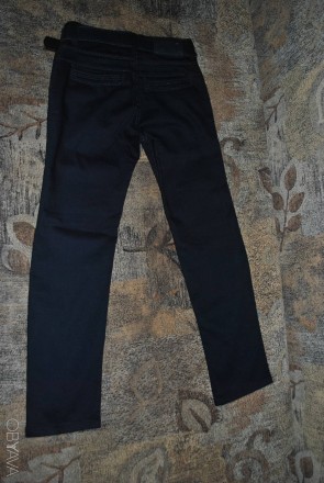 Продам школьные брюки, совершенно новые с биркой(купили не подошел размер) разме. . фото 3