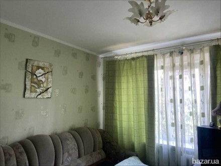 Продам 3х комнатную квартиру по ул. Литвинского, 47 (Новая Дарница). Квартира в . . фото 6