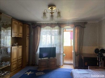 Продам 3х комнатную квартиру по ул. Литвинского, 47 (Новая Дарница). Квартира в . . фото 2