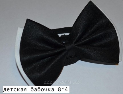 Детская бабочка . Хмельницкий. фото 1 Детская бабочка . Хмельницкий. фото 1