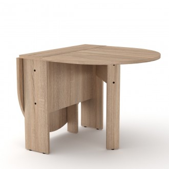 Стол книжка 5 Компанит. Киев. фото 1