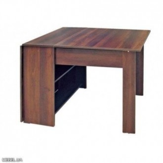 Стол книжка Пехотин. Киев. фото 1