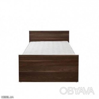 
Кровать LOZ 90 (каркас) Опен
Характеристика:
Ширина: 97,5 см;
Высота: 49,5-79,5. . фото 1