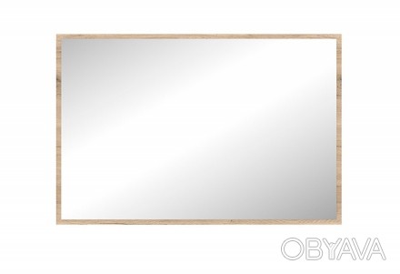 
Зеркало Лора VMV holding
 
Характеристика:
Ширина: 81 см;
Высота: 58 см;
Глубин. . фото 1