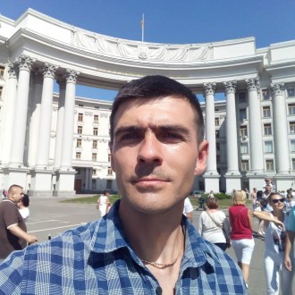 Познакомлюсь для создания семьи. Краматорск. фото 1 Познакомлюсь для создания семьи. Краматорск. фото 1