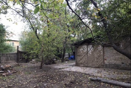 Продам участок в Центре Киева под жилую, коммерческую застройку.. Киев. фото 1 Продам участок в Центре Киева под жилую, коммерческую застройку.. Киев. фото 1