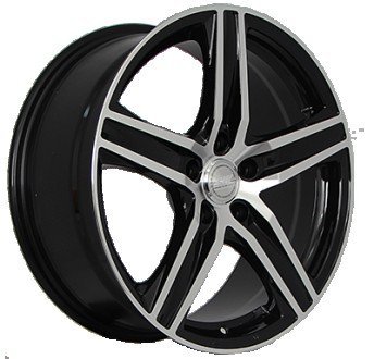 Диски литые R15 PCD4x100 ZW 610 BP ET35 DIA67,1 6,5j Киев. Київ. фото 1 Диски литые R15 PCD4x100 ZW 610 BP ET35 DIA67,1 6,5j Киев. Київ. фото 1