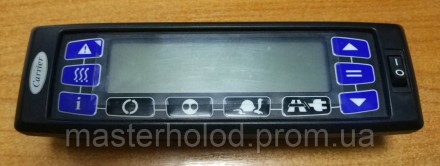Пульт на новые агрегаты carrier supra 750/ 850/950/ 1050 / 1150 / 1250
кабель . Черновцы. фото 1 Пульт на новые агрегаты carrier supra 750/ 850/950/ 1050 / 1150 / 1250
кабель . Черновцы. фото 1