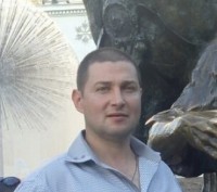 Предлагаю подружится, дальше посмотрим. Вінниця. фото 1 Предлагаю подружится, дальше посмотрим. Вінниця. фото 1