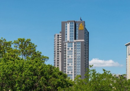 ДЛЯ УСПІШНИХ і НЕЗАЛЕЖНИХ людей! Пропонуємо ПРОСТОРУ КВАРТИРУ в ЖК НОВОПЕЧЕРСЬКА ВЕЖА З ВИДОМ на Новопечерські Липки! Квартира р. Киев. фото 1 ДЛЯ УСПІШНИХ і НЕЗАЛЕЖНИХ людей! Пропонуємо ПРОСТОРУ КВАРТИРУ в ЖК НОВОПЕЧЕРСЬКА ВЕЖА З ВИДОМ на Новопечерські Липки! Квартира р. Киев. фото 1