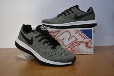 Кроссовки Nike.Летние мужские кроссовки Найк.41 и43 размер.. Кременчуг. фото 1 Кроссовки Nike.Летние мужские кроссовки Найк.41 и43 размер.. Кременчуг. фото 1