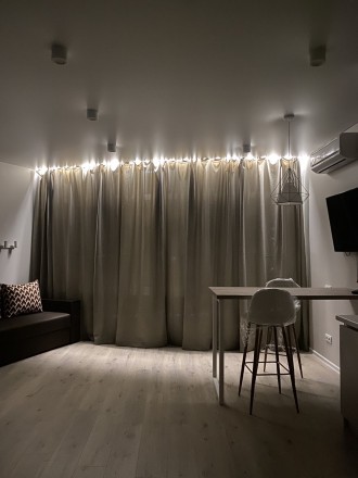 VIP АРЕНДА КВАРТИРЫ С ВИДОМ НА МОРЕ / 45 ЖЕМЧУЖИНА , ЕВРОРЕМОНТ. Одесса. фото 1 VIP АРЕНДА КВАРТИРЫ С ВИДОМ НА МОРЕ / 45 ЖЕМЧУЖИНА , ЕВРОРЕМОНТ. Одесса. фото 1