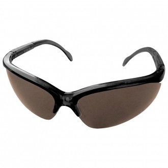 
 Очки защитные Sport (затемненные) Grad (9411605)
 Купить очки защитные Grad Вы. . фото 2