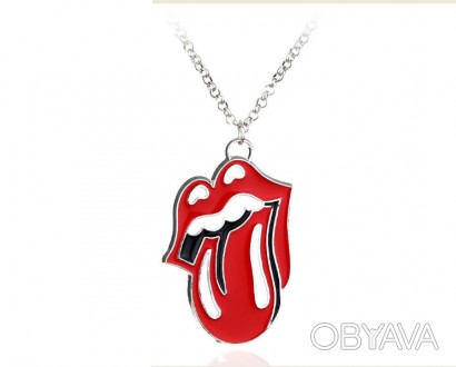 Британская рок-группа Rolling Stones образовавшаяся 12 июля 1962 года считается . . фото 1