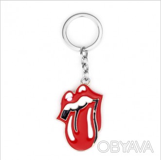 Британская рок-группа Rolling Stones образовавшаяся 12 июля 1962 года считается . . фото 1