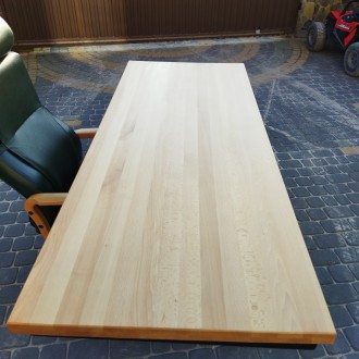 Новий стіл (в наявності 2 штуки).
Металевий каркас вкритий порошковою фарбою.
. . фото 8