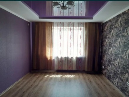 Продам 1- комнатную квартиру на ул.Биличенка.Год постройки дома 2011.Автономное . . фото 2