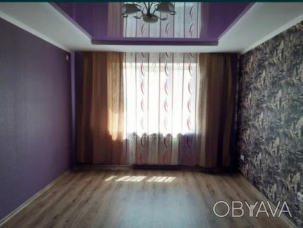 Продам 1- комнатную квартиру на ул.Биличенка.Год постройки дома 2011.Автономное . . фото 1