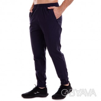 Эти штаны предназначены для занятий разными видами спорта и активного отдыха. Пр. . фото 1