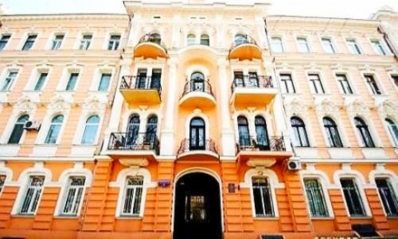 Продается 3-х комнатная квартира в историческом центре города на Софиевской! Пер. Приморский. фото 10