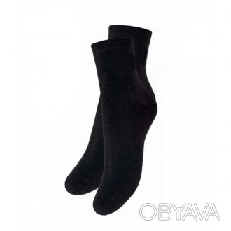 Носки демисезонные для детей- это носки средней плотности, которые пригодятся в . . фото 1