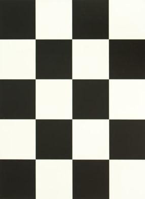 Чорно білий лінолеум шахова дошка.
Основа повстяна і спінена.
Товщина 2,5 мм і 2. . фото 3