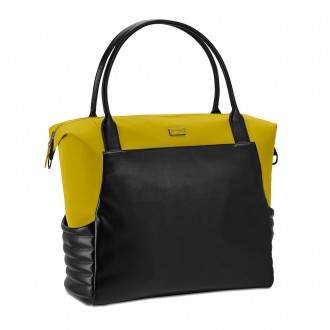 Сумка Cybex Priam Mustard Yellow yellow. Киев. фото 1 Сумка Cybex Priam Mustard Yellow yellow. Киев. фото 1