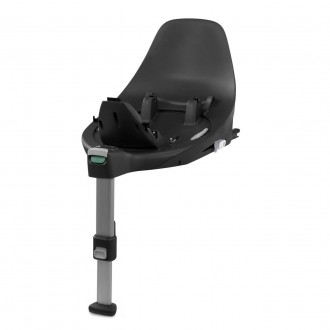 База для автокресла Z PU1, Cybex. Киев. фото 1 База для автокресла Z PU1, Cybex. Киев. фото 1