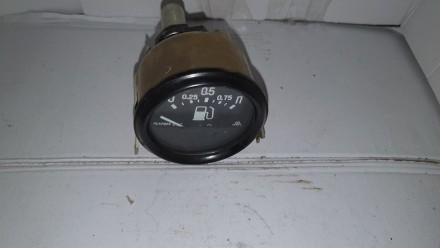 Указатель уровня топлива УБ-170М.. Харьков. фото 1 Указатель уровня топлива УБ-170М.. Харьков. фото 1