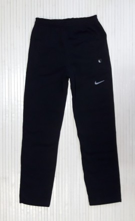 Код товара: 4082.5
Теплые, зимние мужские спортивные штаны, прямые внизу штанин,. . фото 2