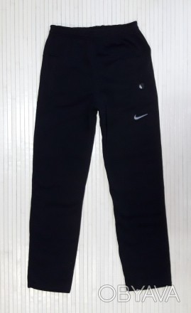 Код товара: 4082.5
Теплые, зимние мужские спортивные штаны, прямые внизу штанин,. . фото 1