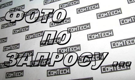 Топочный автомат горения DMG 970 продажа новых плат, ЗИПа и ремонт Honeywell. Харків. фото 1 Топочный автомат горения DMG 970 продажа новых плат, ЗИПа и ремонт Honeywell. Харків. фото 1