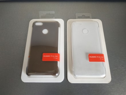 Чехол на Huawei Nova Lite 2017 SLA-L22 / P9 Lite mini. Рівне. фото 1 Чехол на Huawei Nova Lite 2017 SLA-L22 / P9 Lite mini. Рівне. фото 1