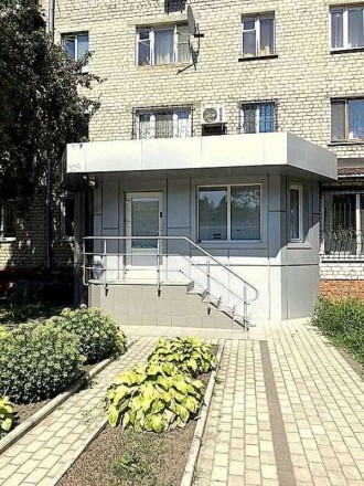 Продажа/ 3-х комн./ коммерция/ Центр. Кременчуг. фото 1 Продажа/ 3-х комн./ коммерция/ Центр. Кременчуг. фото 1