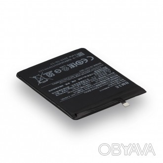 Аккумулятор BM3E 3300mAh для Xiaomi Mi 8 (AAAA) снабжён современным контроллером. . фото 1