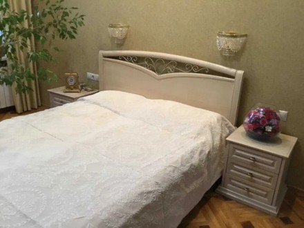 3-к квартира по ул. Зоологической 4., евроремонт, меблирование, Шевченковский, метро КПИ, метро Лукьяновская. Киев. фото 1 3-к квартира по ул. Зоологической 4., евроремонт, меблирование, Шевченковский, метро КПИ, метро Лукьяновская. Киев. фото 1