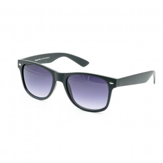 
Популярная классика
 
Классические очки с приятным фиолетовым градиентом и стил. . фото 3