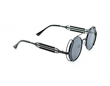 
 
Круглые очки пользуются огромной популярностью в последнее время. В данной мо. . фото 5