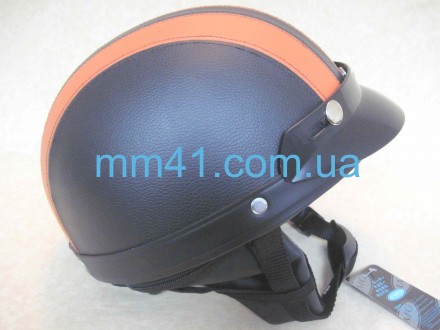Шлем AMG, размер L
страна производитель - Китай
высокопрочный пластик
демпфер. . фото 3