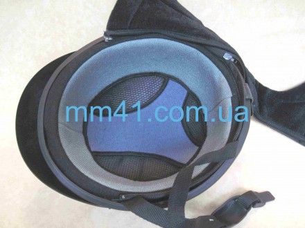 Шлем AMG, размер L
страна производитель - Китай
высокопрочный пластик
демпфер. . фото 7