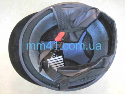 Шлем AMG, размер L
страна производитель - Китай
высокопрочный пластик
демпфер. . фото 6
